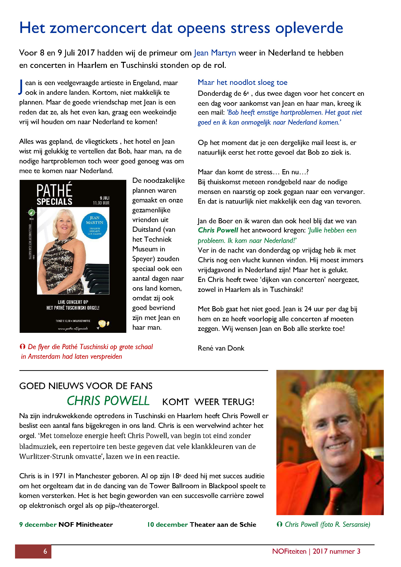 NOFiteiten 2017-03_Pagina_06
